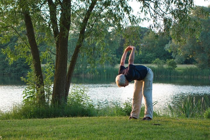 WORKOUT? WHY? — article image 1